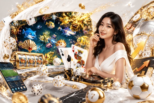 wed88