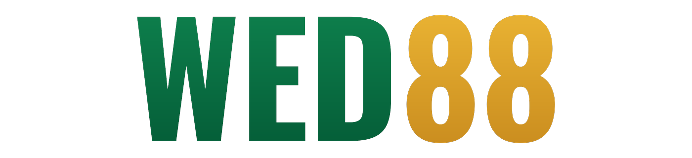 wed88